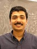 Prof. Jyotishman Dasgupta